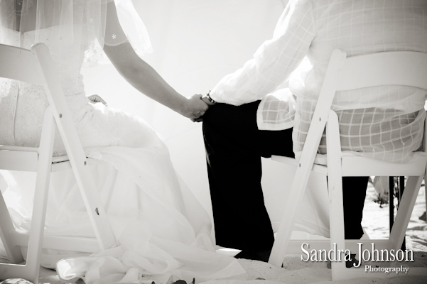 Best Don Cesar Wedding photographer - Sandra Johnson (SJFoto.com)